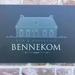 Bed & Breakfast Bennekom Bed & Breakfast Bennekom
