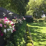 Bed & Breakfast Bed & Breakfast Bennekom 4*