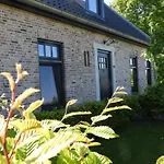 Bed & Breakfast Bennekom Bed & Breakfast 4*