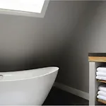 Bed & Breakfast Bennekom Bennekom