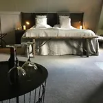 Bed & Breakfast Bed & Breakfast Bennekom Bennekom