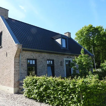 Bed & Breakfast Bed & Breakfast Bennekom
