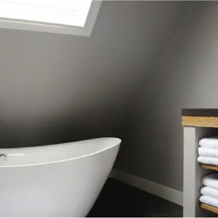 Bed & Breakfast Bennekom Bennekom