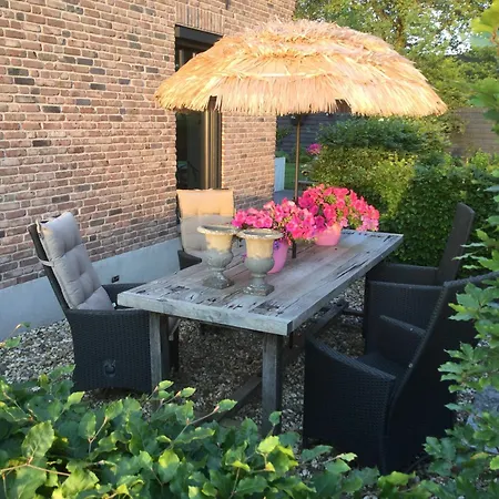 Bed & Breakfast Bennekom Bennekom