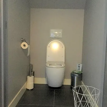 Bed & Breakfast Bennekom