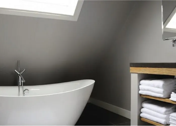 Bed & Breakfast Bennekom Bennekom