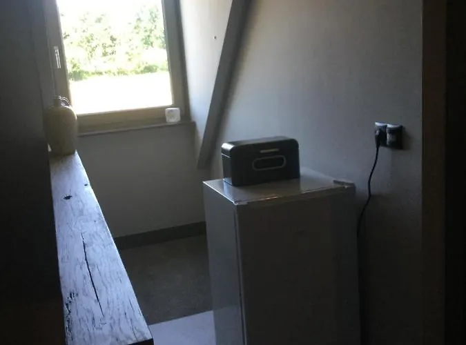 Bed & Breakfast Bennekom Bennekom